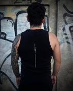 0003 - TANK TOP [CODENAME]