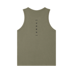 0008 - TANK TOP [TROOPER]