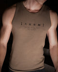 0008 - TANK TOP [TROOPER]