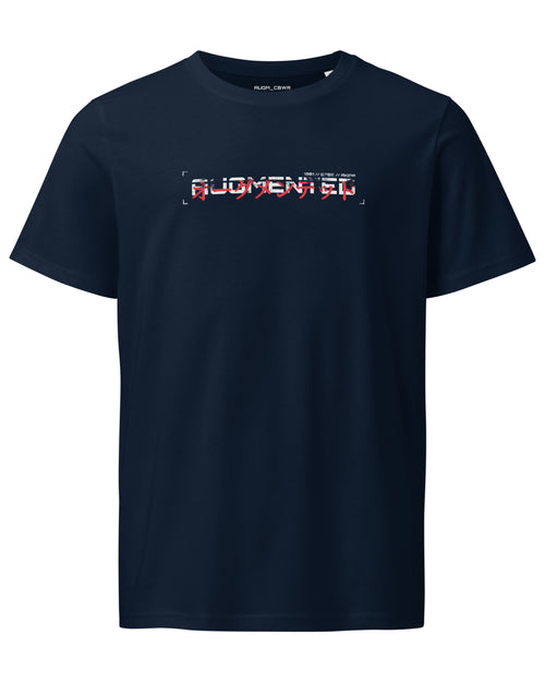 1001 // BASE_TEE // AKIRA