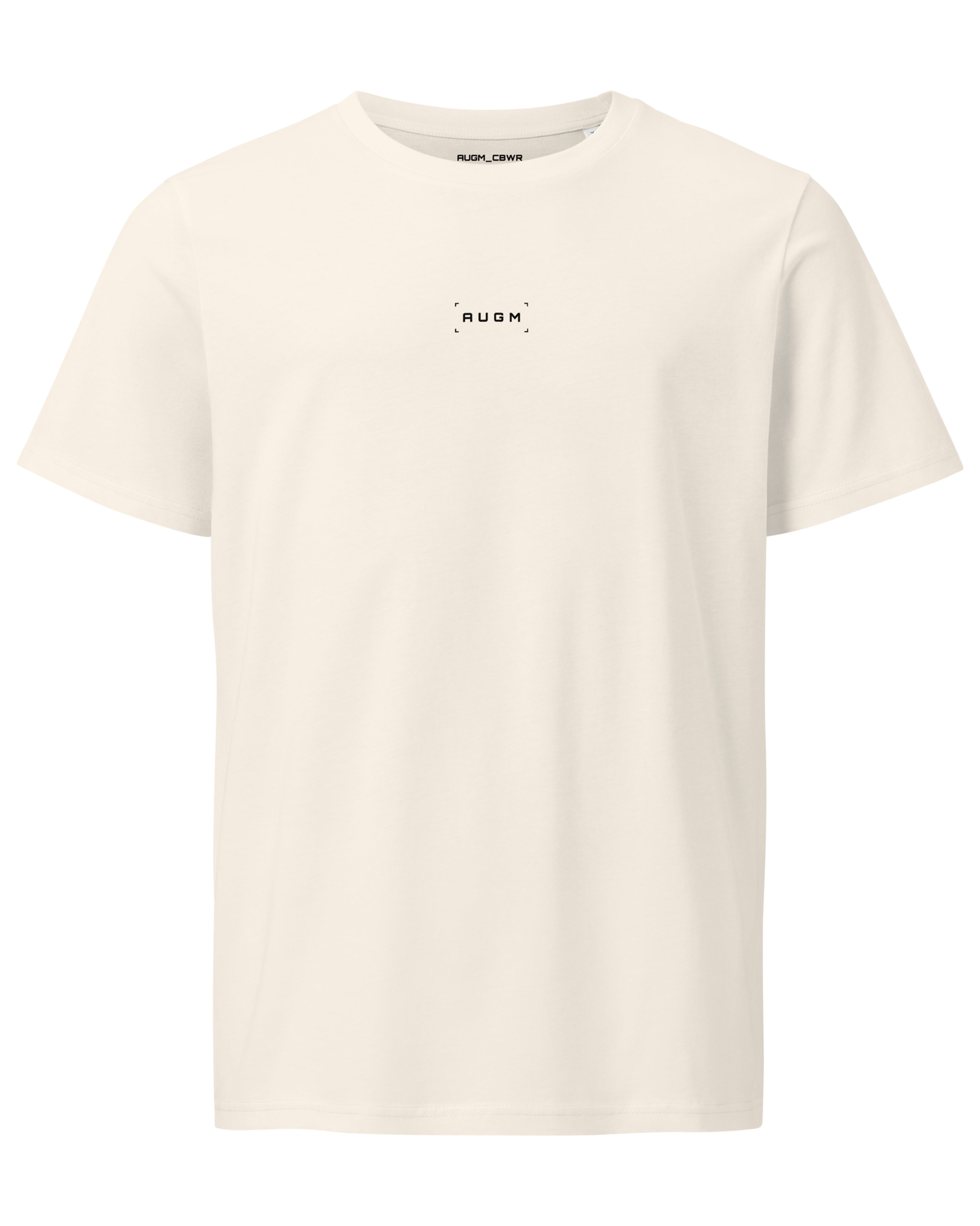 1003 // BASE_TEE // CODENAME