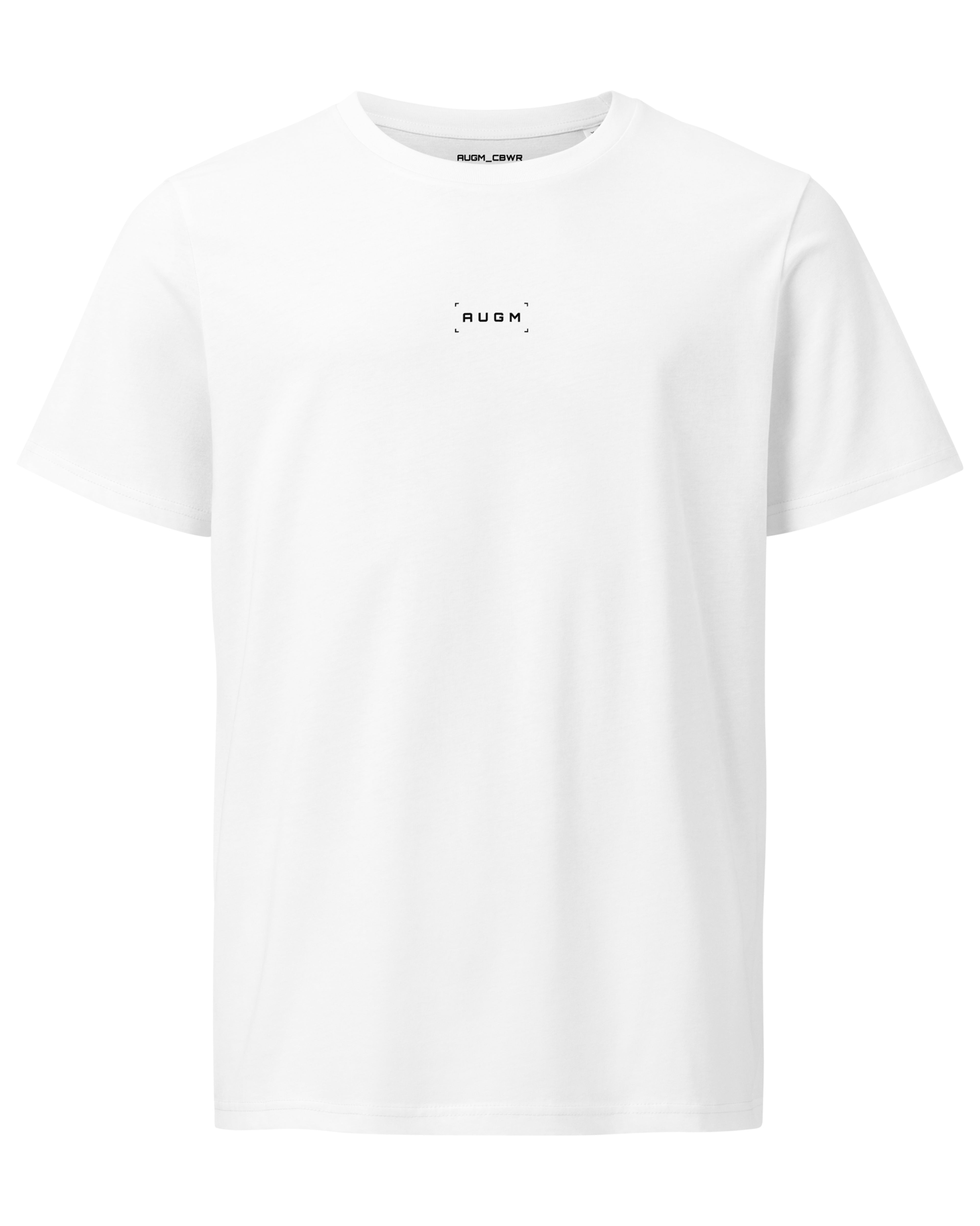 1003 // BASE_TEE // CODENAME