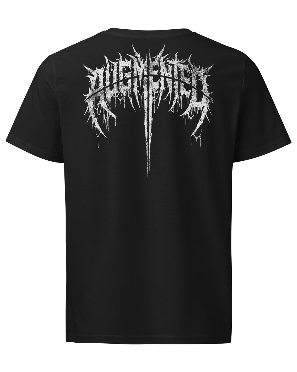 1002 // BASE_TEE // CORRUPTED