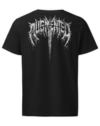 1002 // BASE_TEE // CORRUPTED