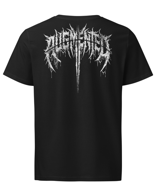 1002 // BASE_TEE // CORRUPTED
