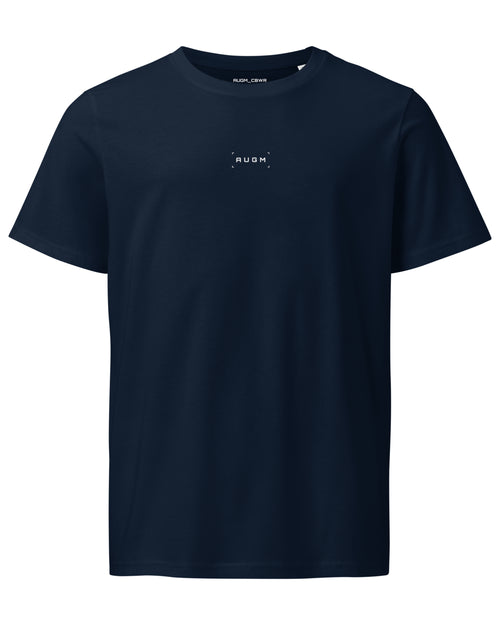 1003 // BASE_TEE // CODENAME