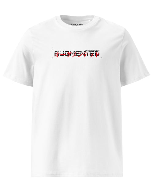 1101 // HEAVY_TEE // AKIRA