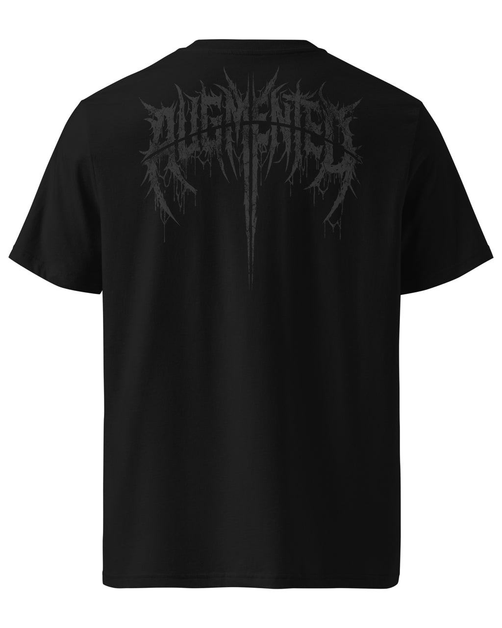 1102 // HEAVY_TEE // CORRUPTED