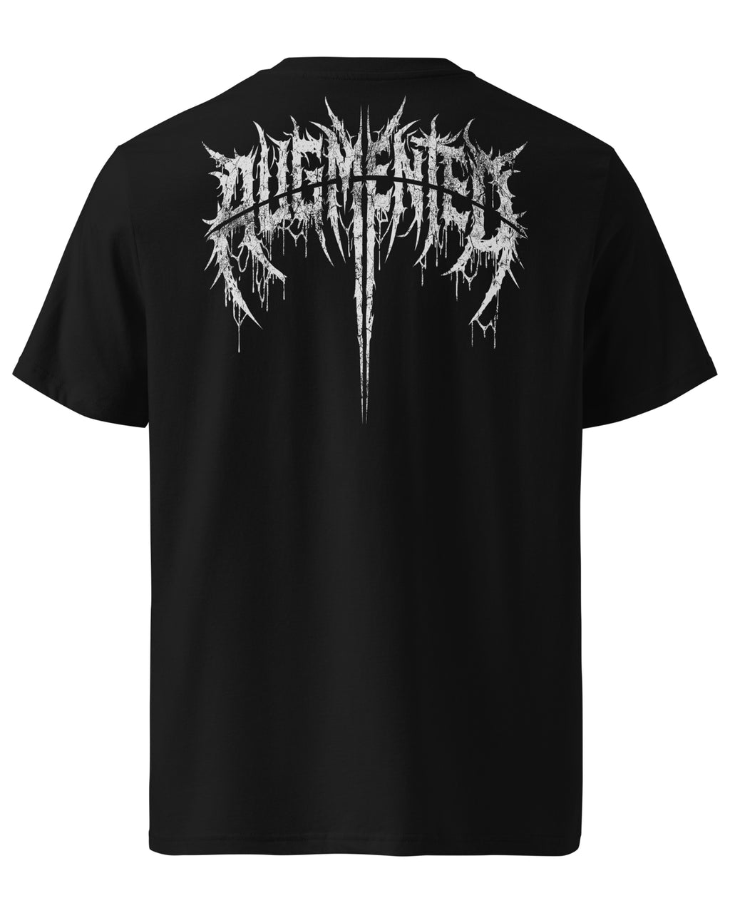 1102 // HEAVY_TEE // CORRUPTED