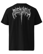 1102 // HEAVY_TEE // CORRUPTED