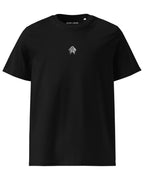 1102 // HEAVY_TEE // CORRUPTED