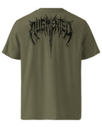 1102 // HEAVY_TEE // CORRUPTED