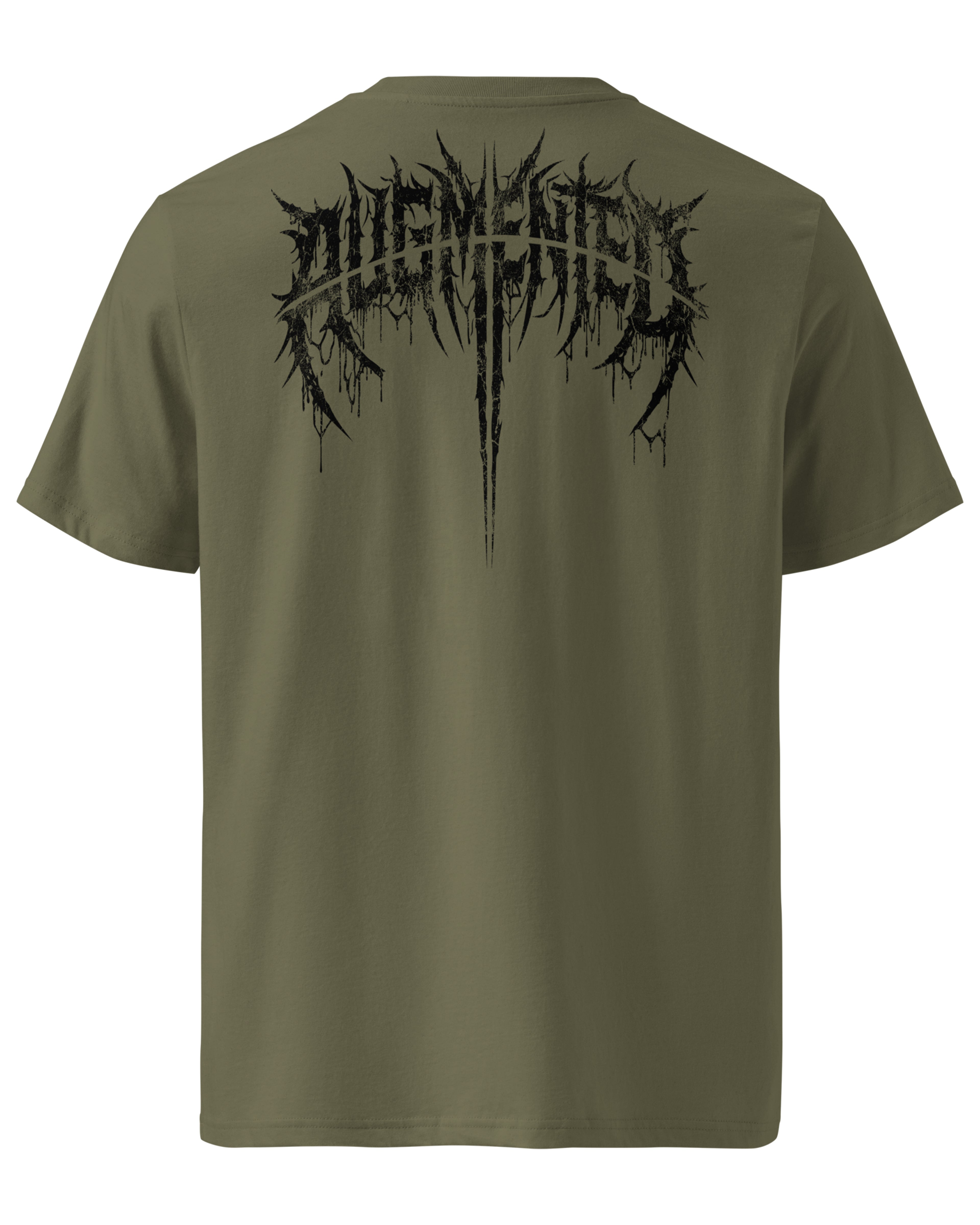 1102 // HEAVY_TEE // CORRUPTED