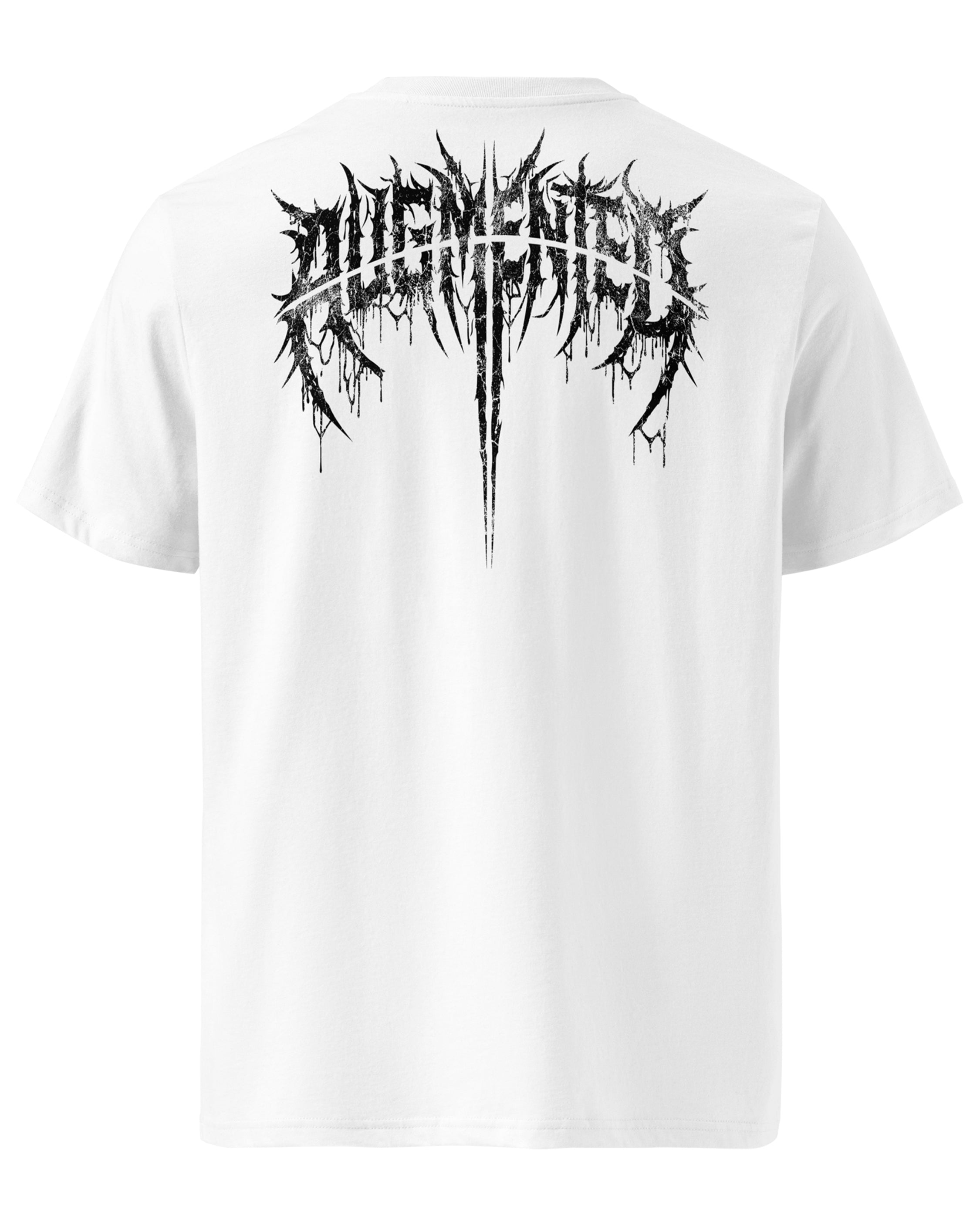 1102 // HEAVY_TEE // CORRUPTED