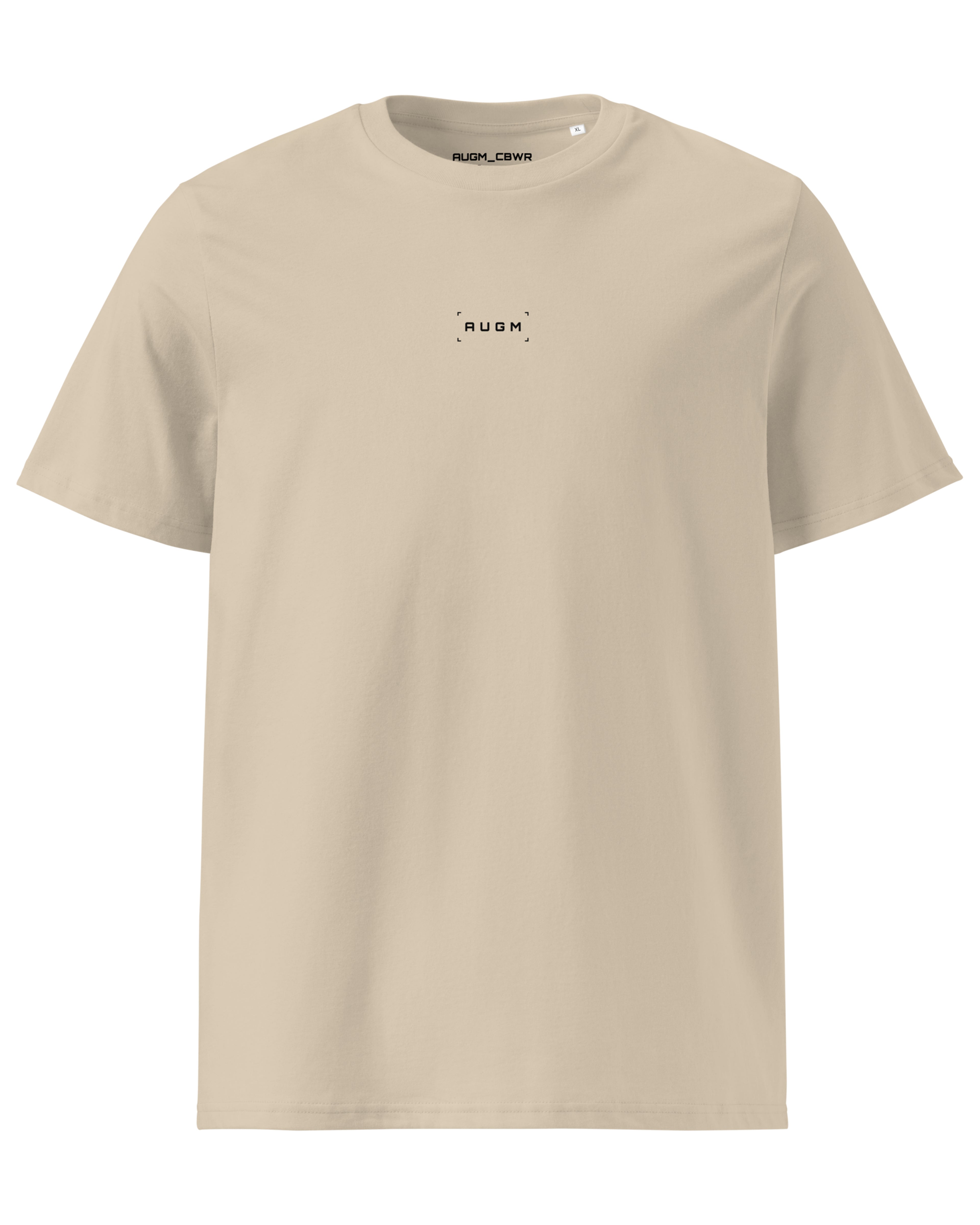 1103 // HEAVY_TEE // CODENAME
