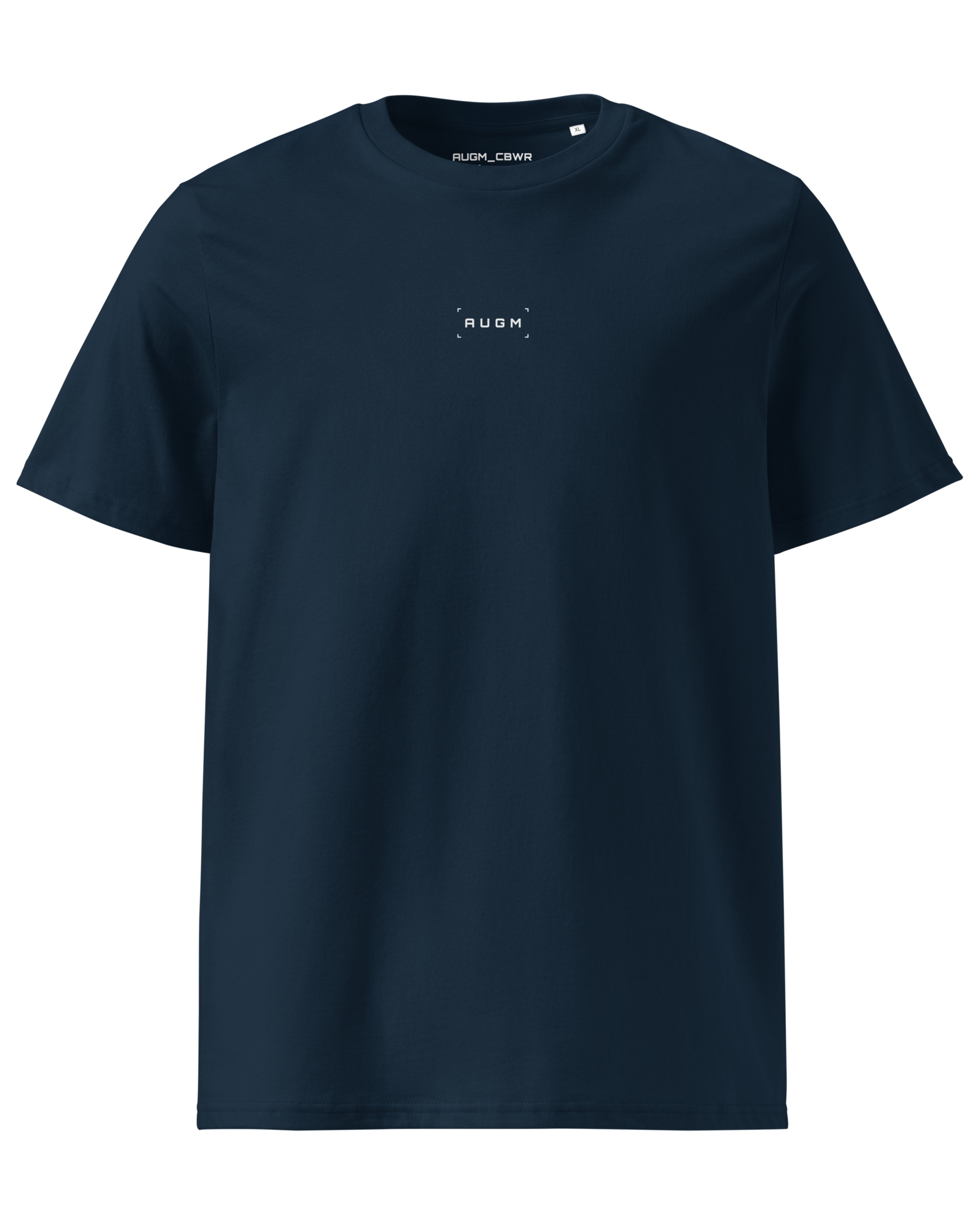 1103 // HEAVY_TEE // CODENAME