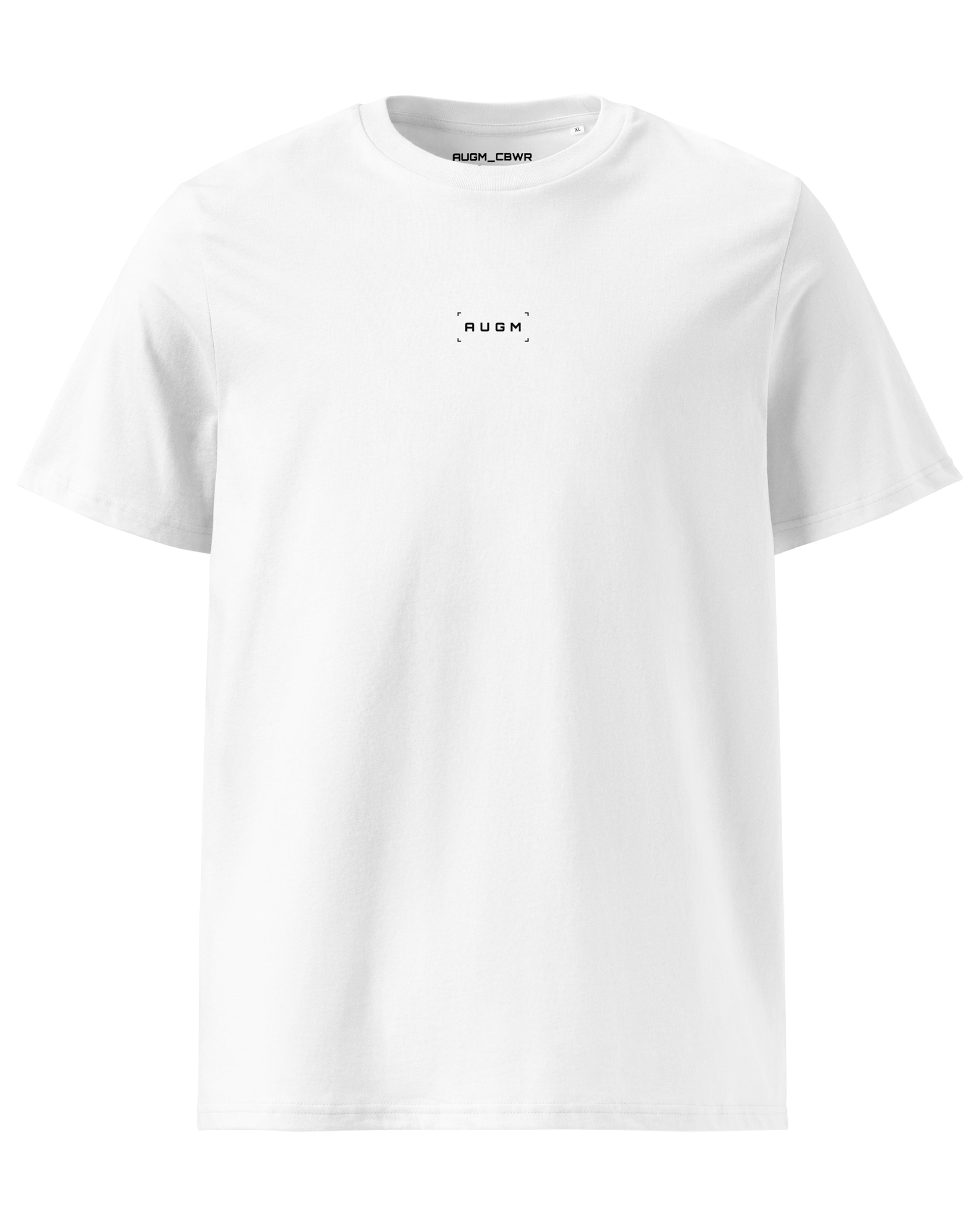 1103 // HEAVY_TEE // CODENAME