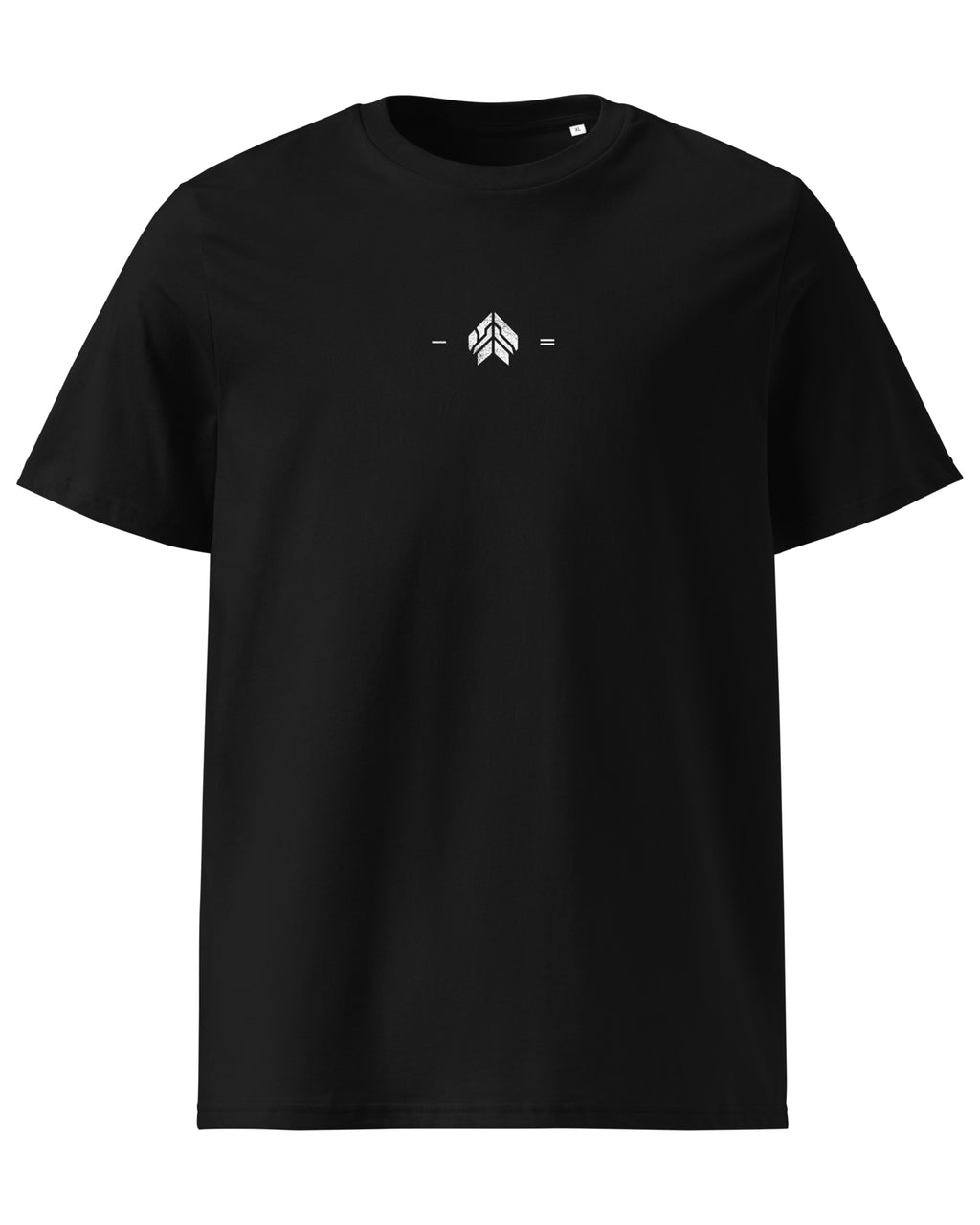 1104 // HEAVY_TEE // ICON