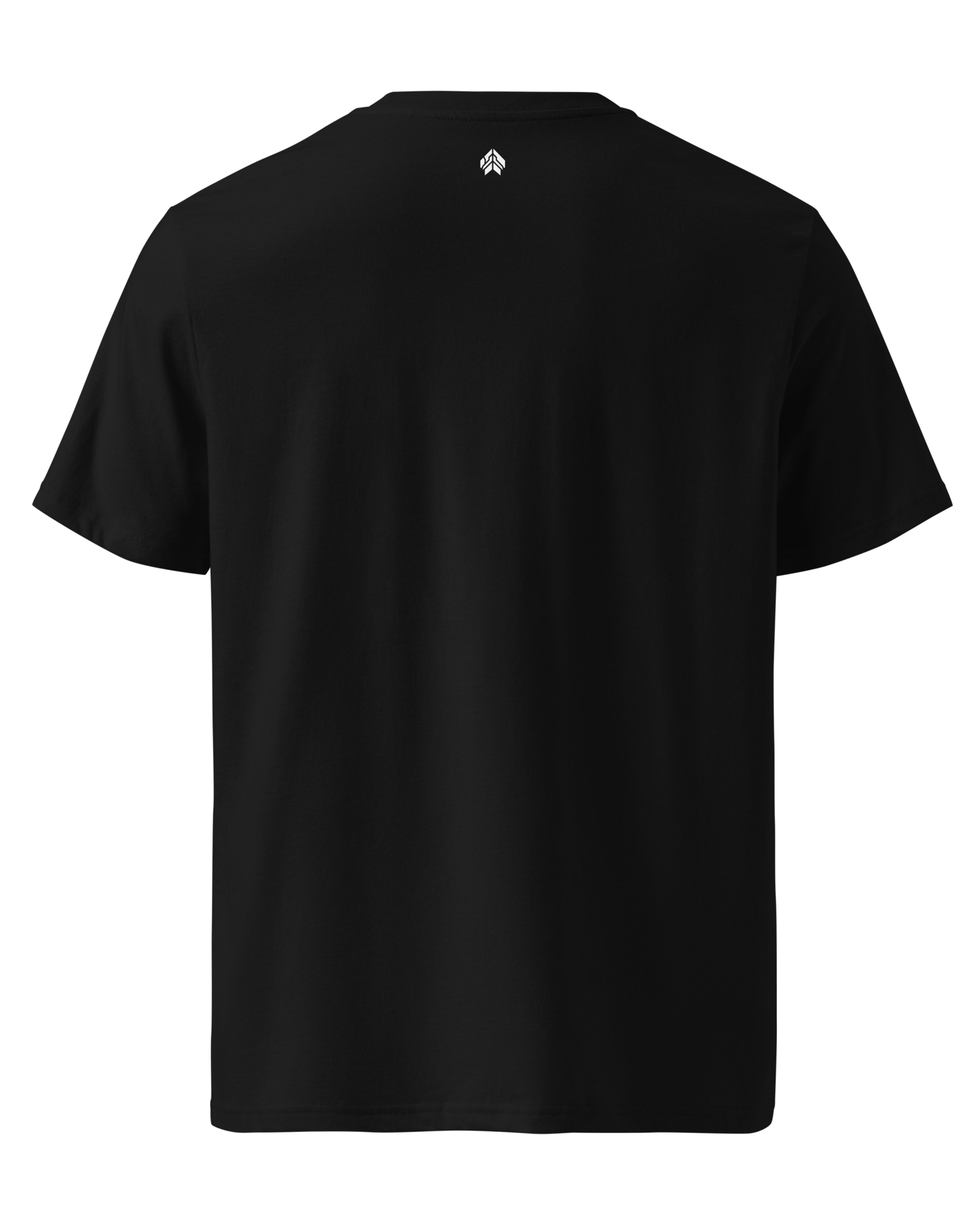 1104 // HEAVY_TEE // ICON