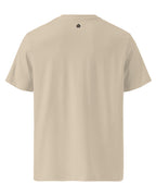 1104 // HEAVY_TEE // ICON