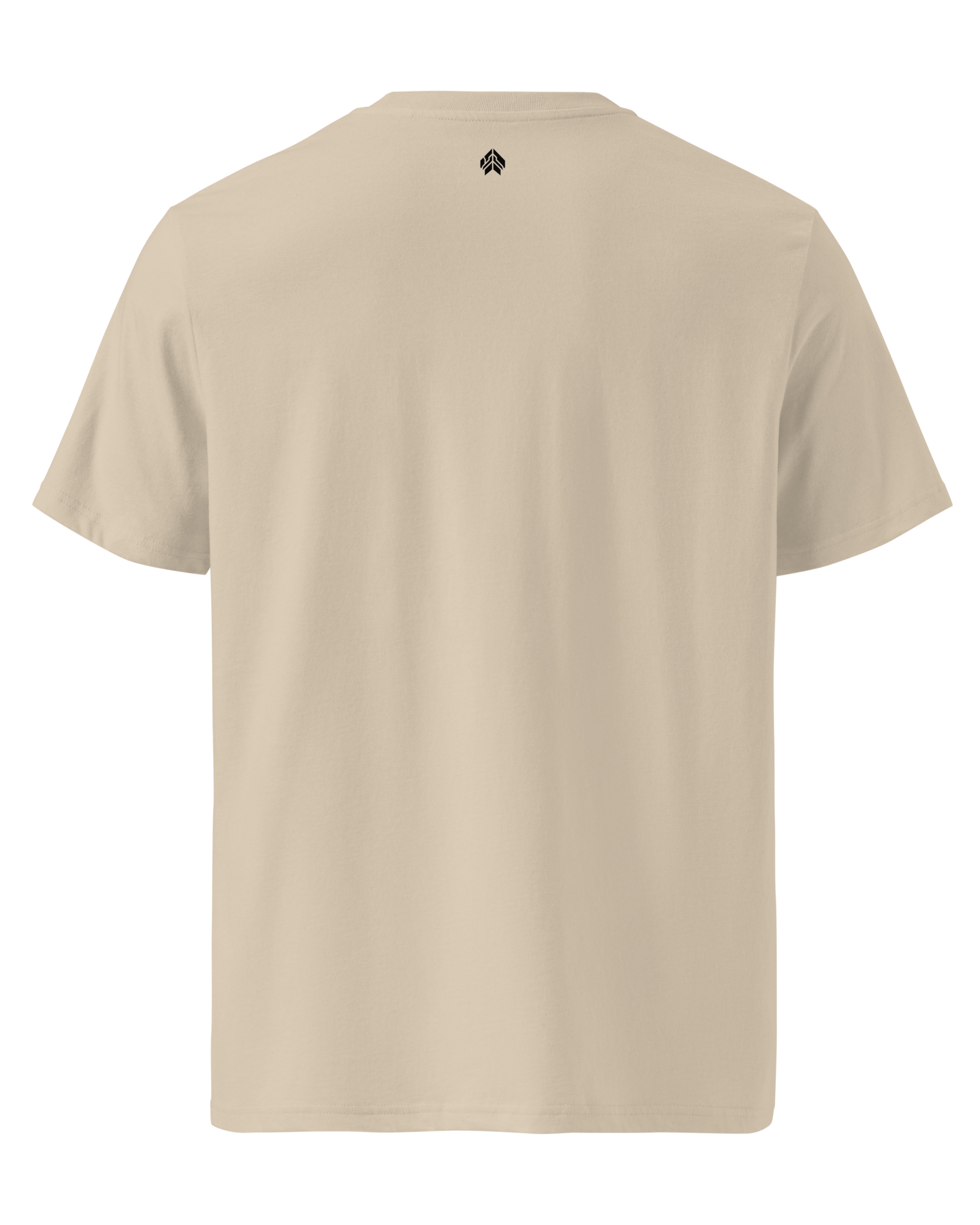 1104 // HEAVY_TEE // ICON