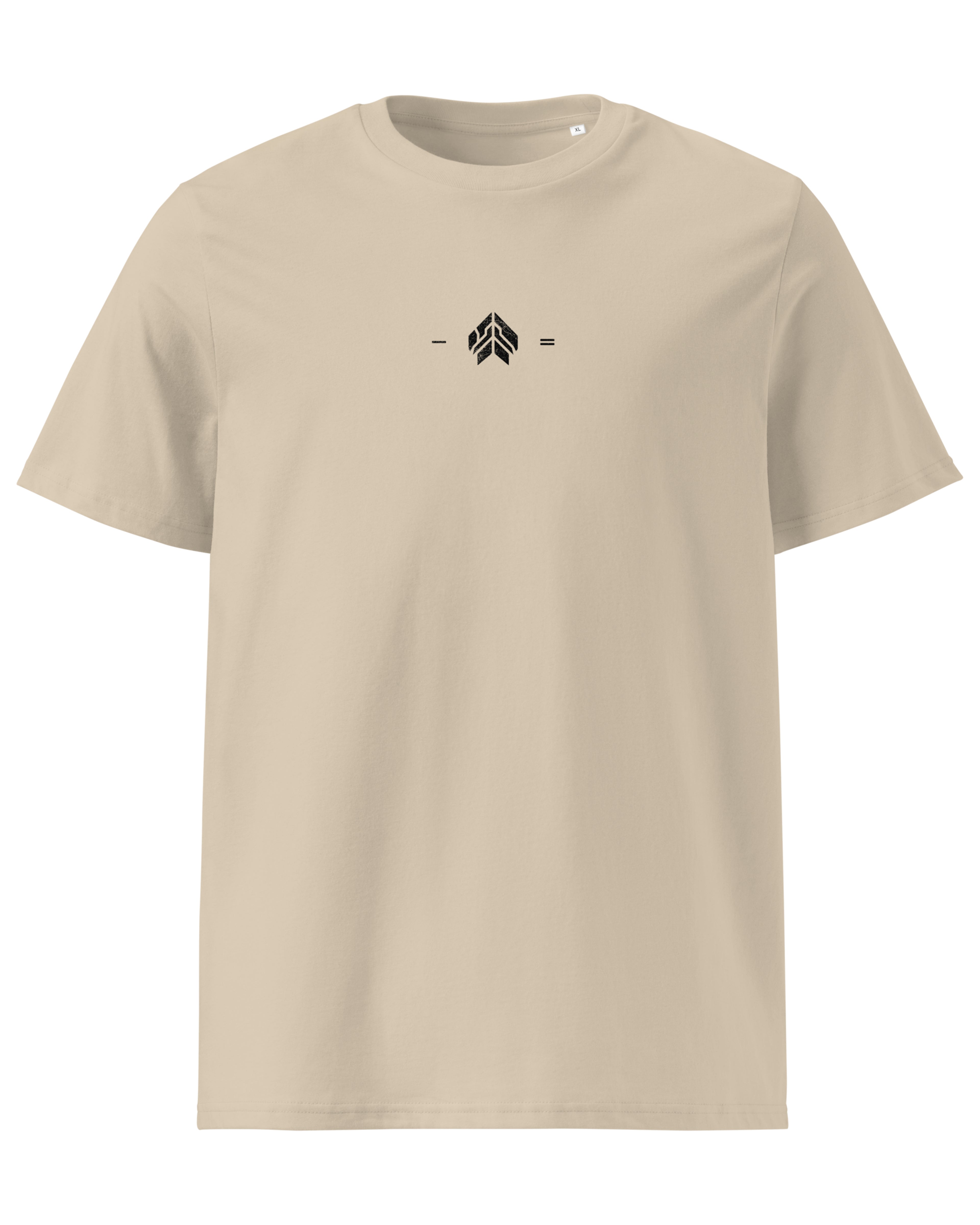1104 // HEAVY_TEE // ICON