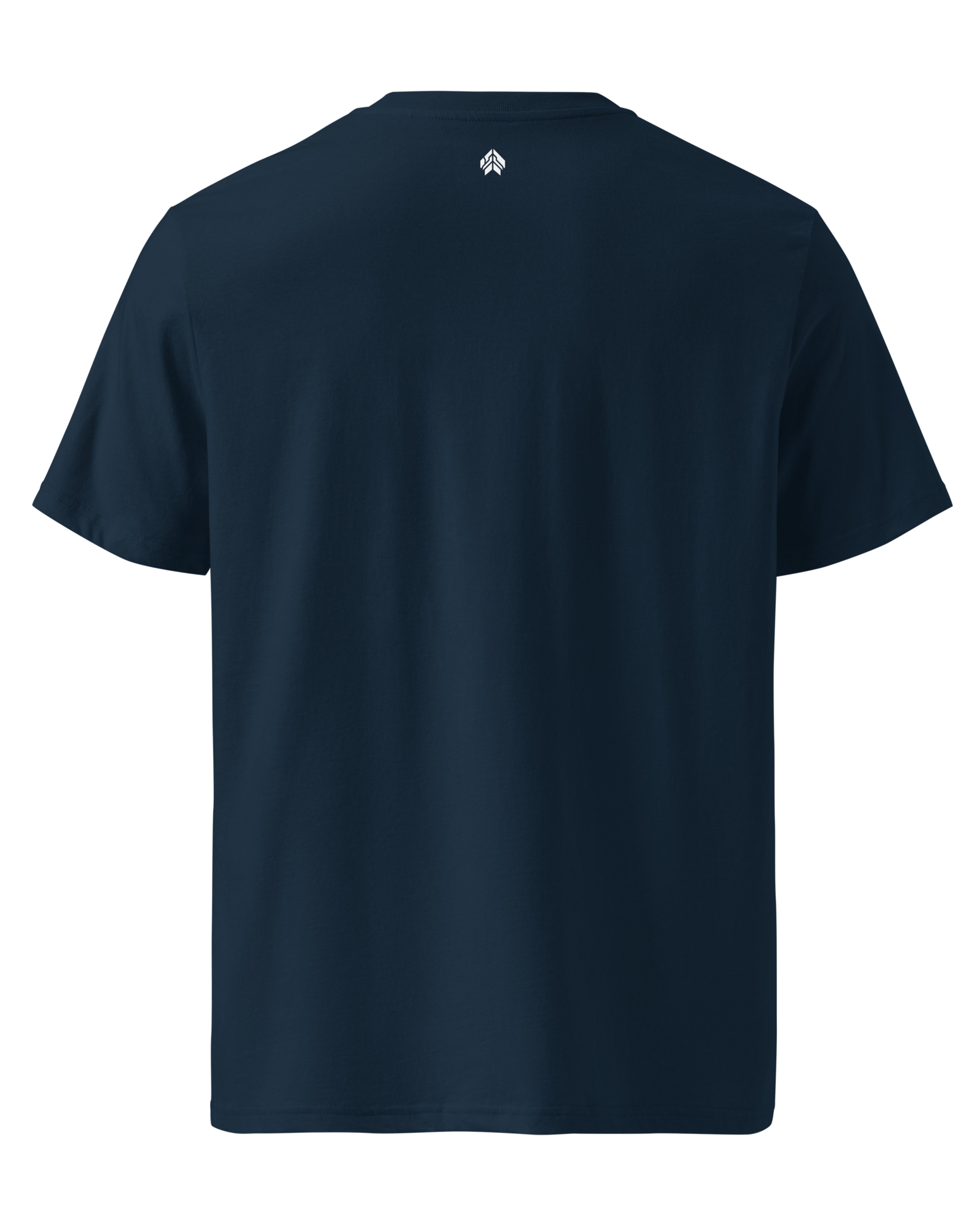 1104 // HEAVY_TEE // ICON