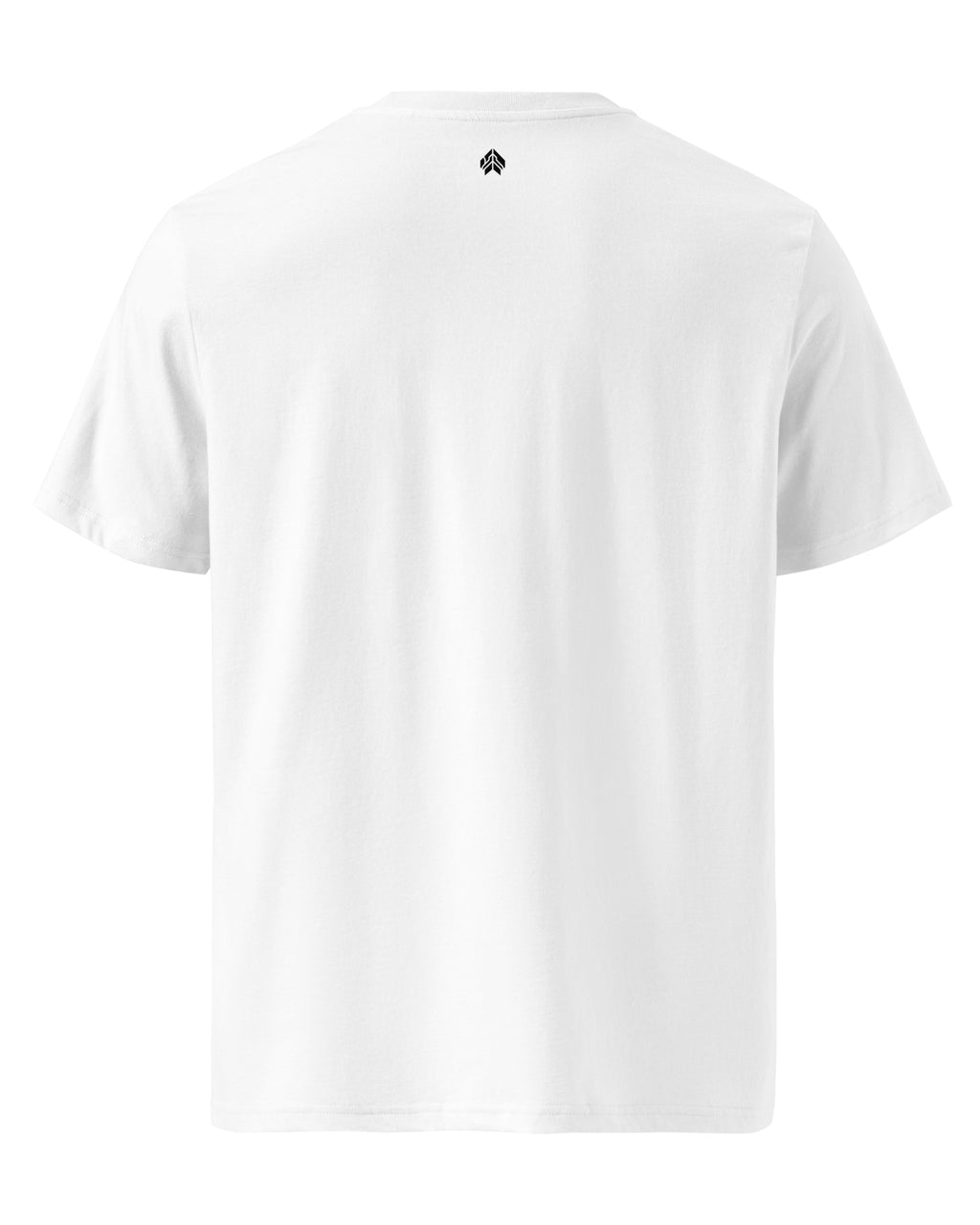 1104 // HEAVY_TEE // ICON