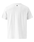 1104 // HEAVY_TEE // ICON