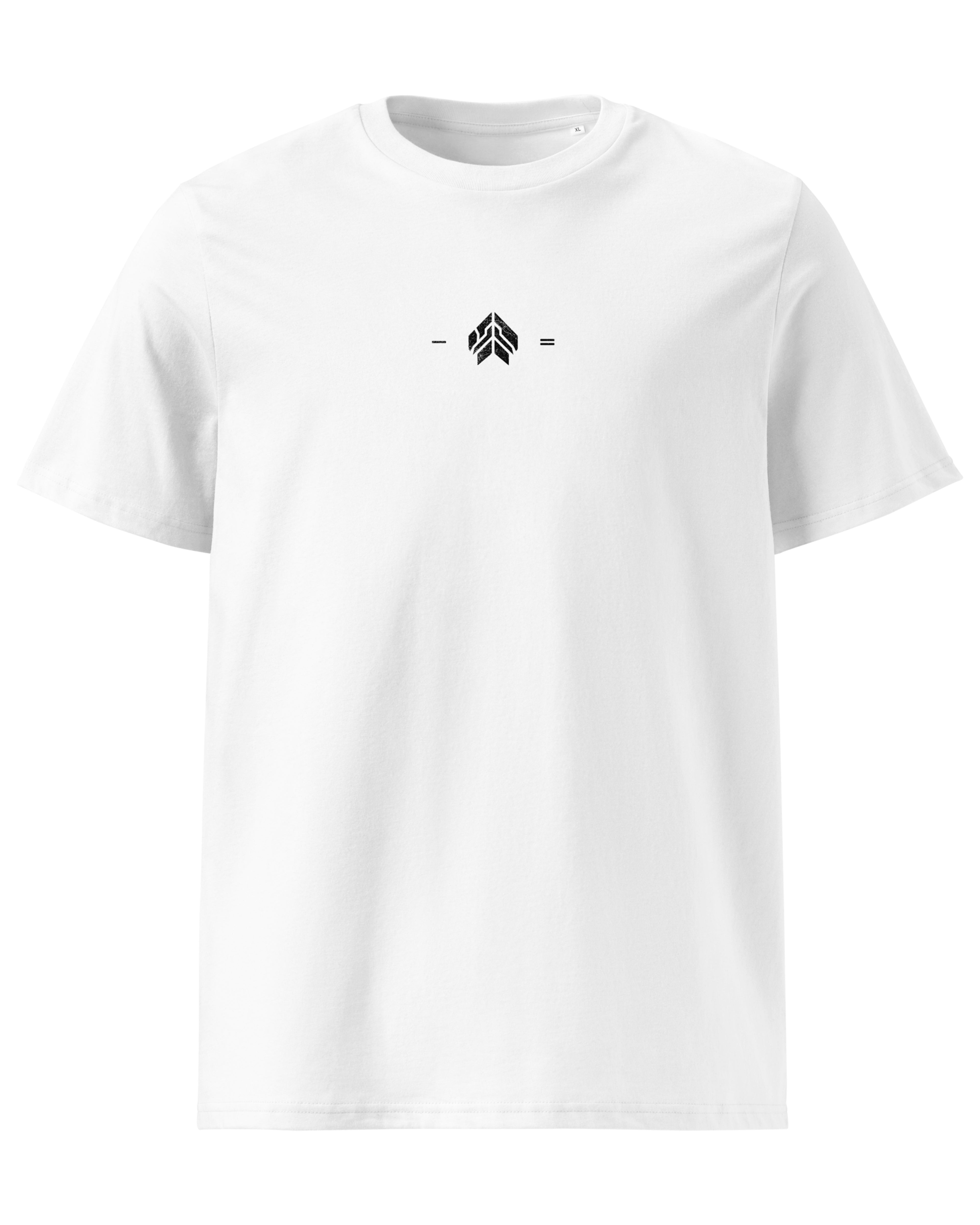 1104 // HEAVY_TEE // ICON