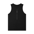 0003 - TANK TOP [CODENAME]
