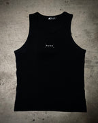 0003 - TANK TOP [CODENAME]