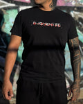 1001 // Base_Shirt // Akira