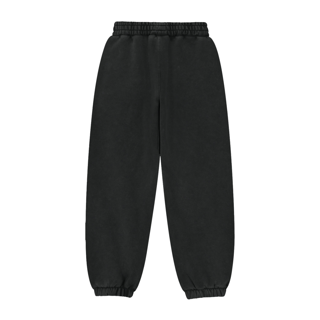 7007 - JOGGERS [AUGMENTED]