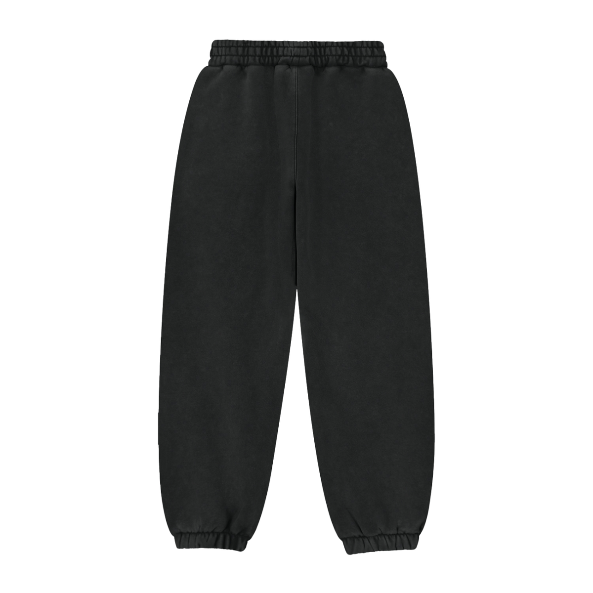 7007 - JOGGERS [AUGMENTED]