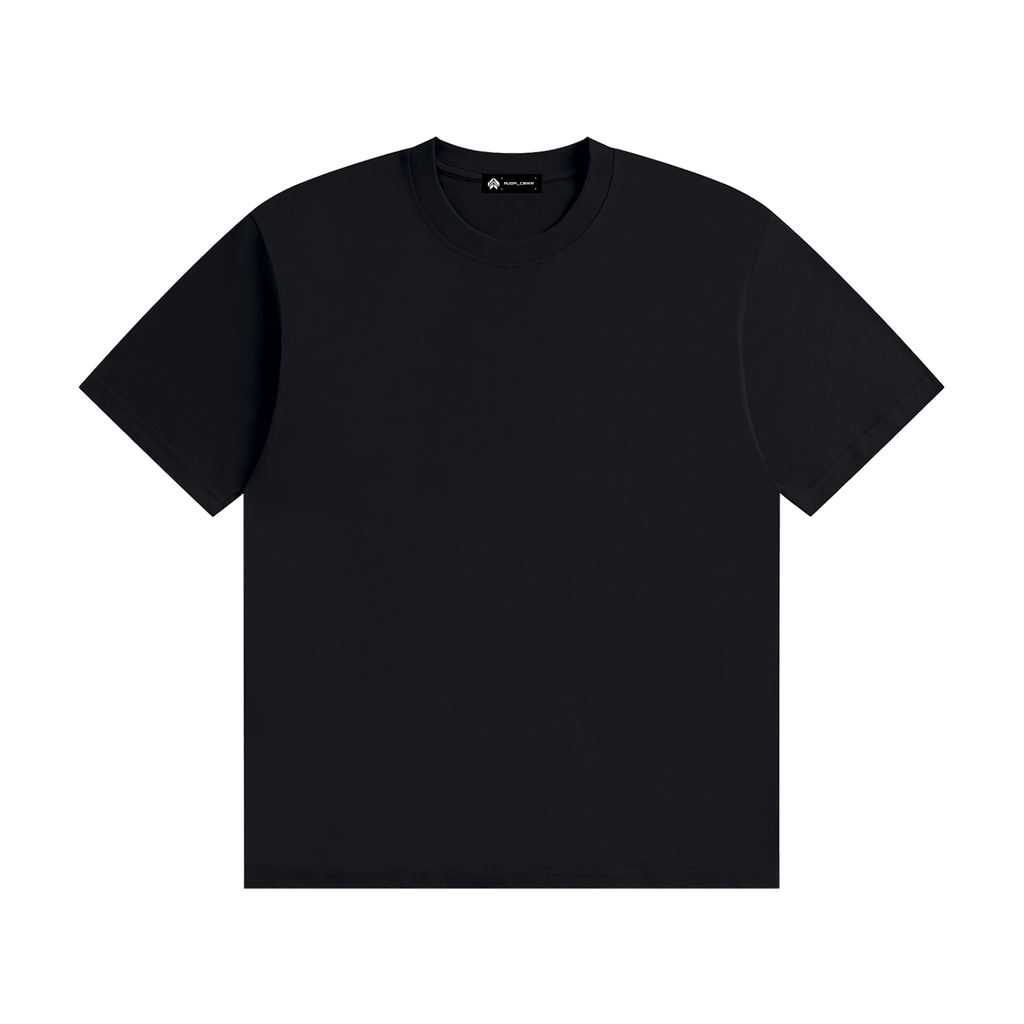 1100 - BASE SHIRT [STEALTH]