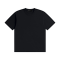 1100 - BASE SHIRT [STEALTH]