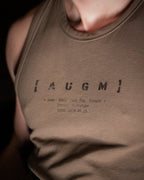 0008 - TANK TOP [TROOPER]
