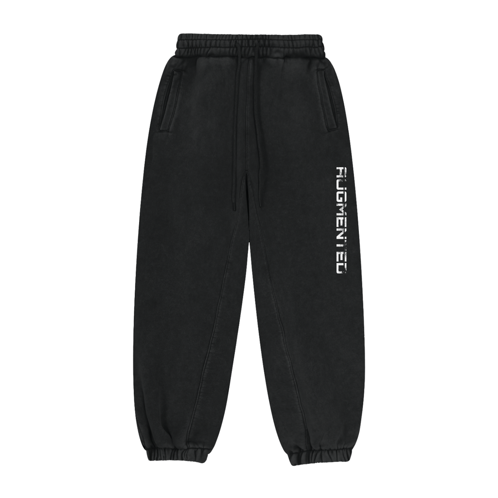 7007 - JOGGERS [AUGMENTED]