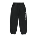 7007 - JOGGERS [AUGMENTED]
