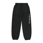 7007 - JOGGERS [AUGMENTED]