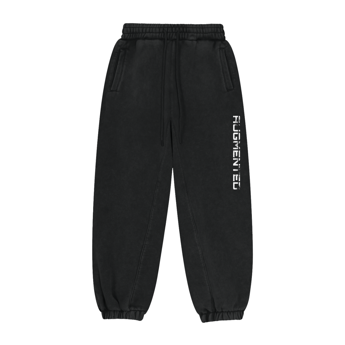 7007 - JOGGERS [AUGMENTED]