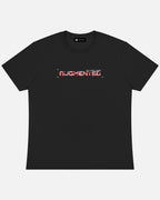 1001 // Base_Shirt // Akira