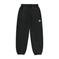 7006 // Stryker_Joggers // Emblem