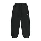 7006 // Stryker_Joggers // Emblem
