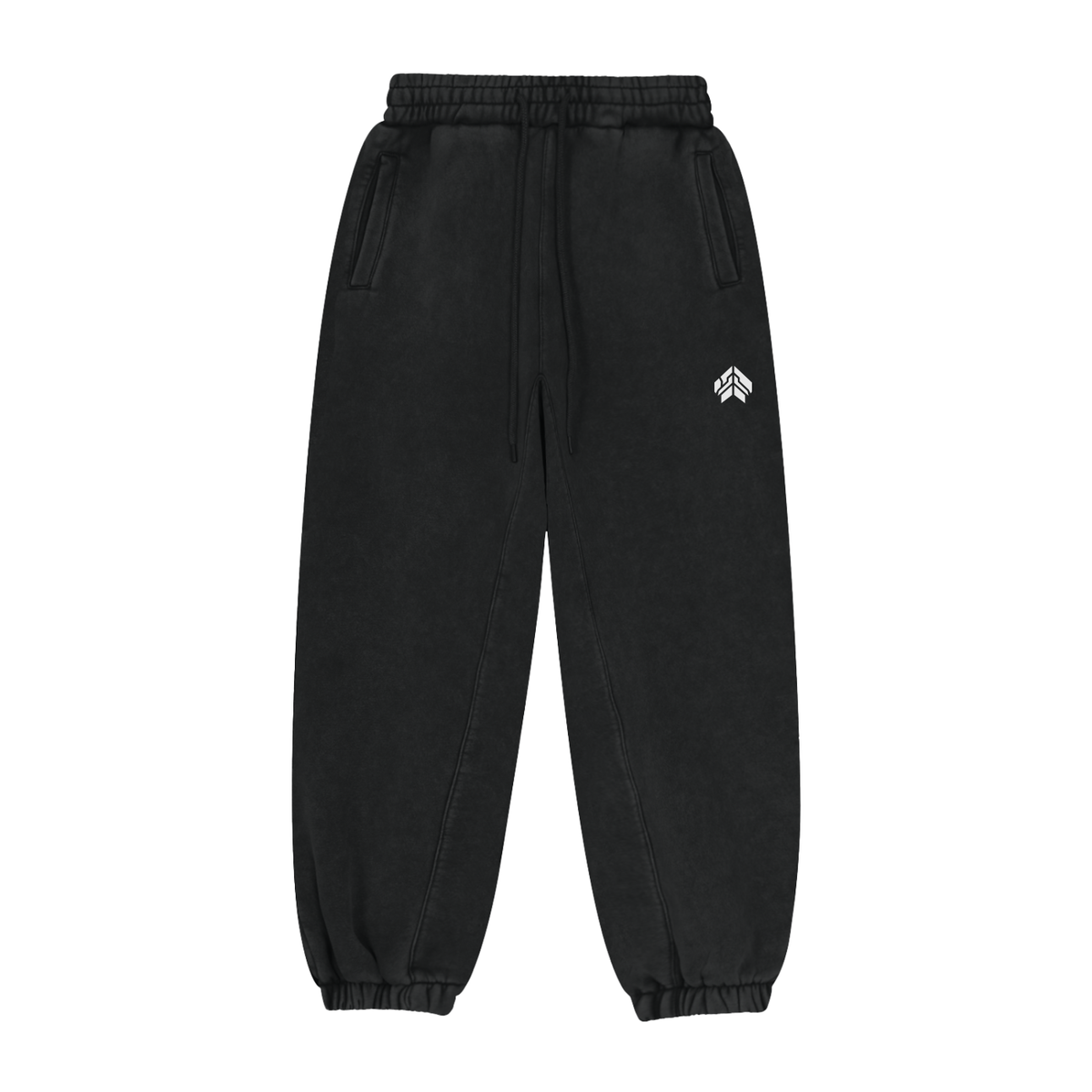 7006 // Stryker_Joggers // Emblem