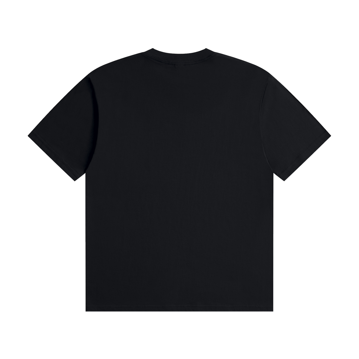 1100 - BASE SHIRT [STEALTH]