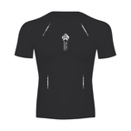 4010 - COMPRESSION SHIRT [QUADRANT]