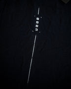 0003 - TANK TOP [CODENAME]