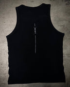 0003 - TANK TOP [CODENAME]